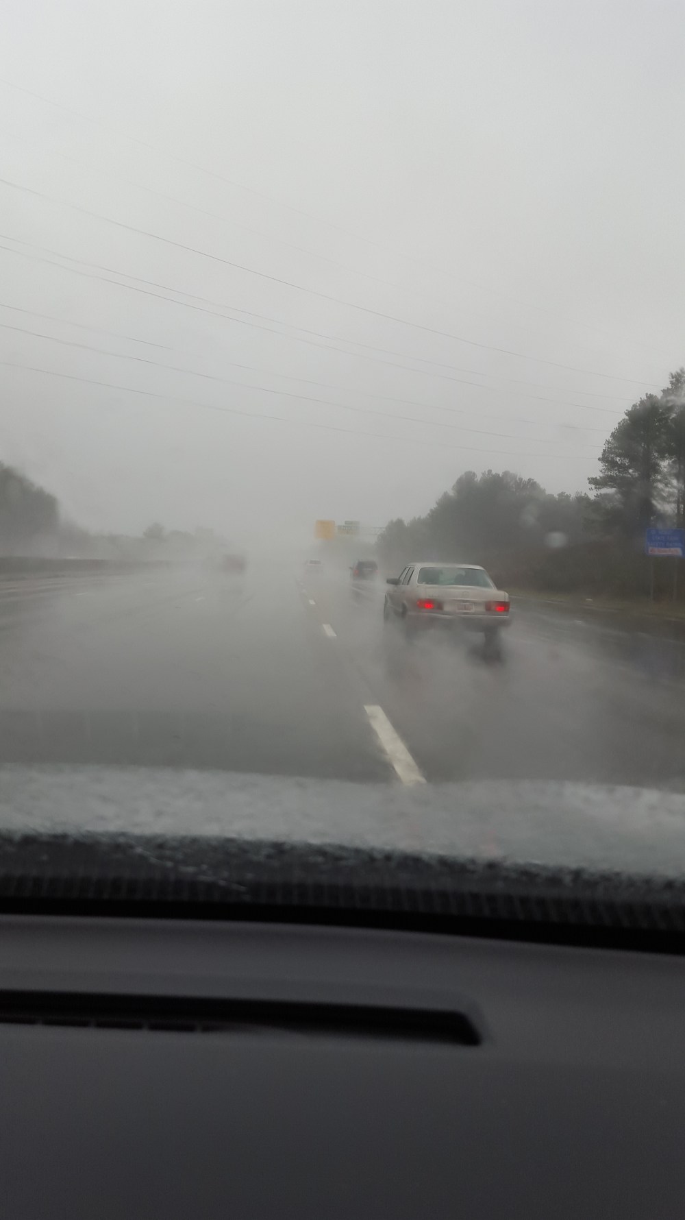 14515777517751991781096