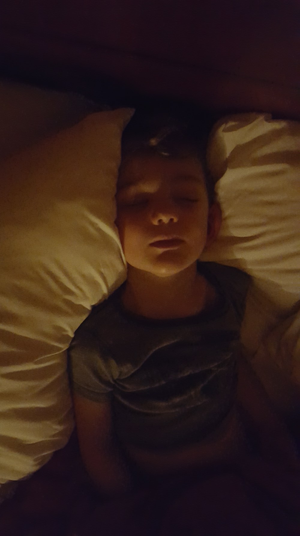 14516493645621991781096