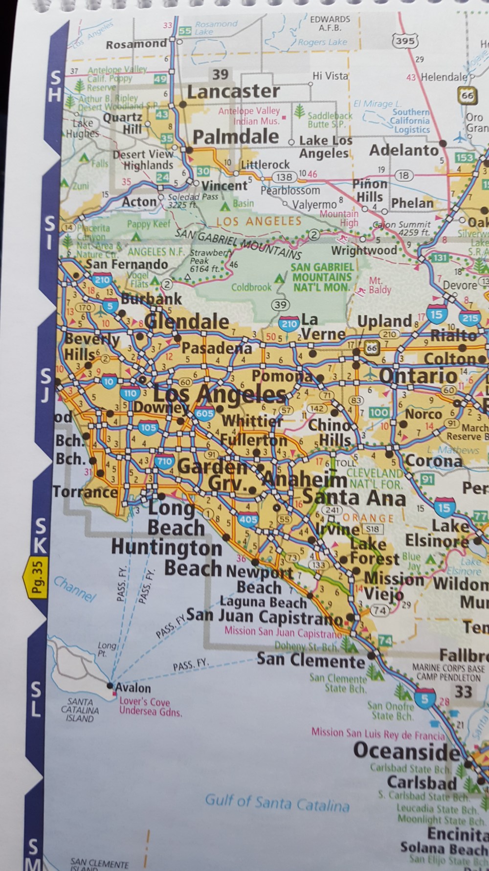 14518330095941991781096